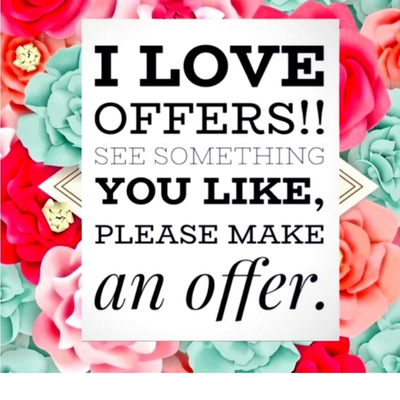 Campbell’s Soup 1984 Winter Olympic  Bowls by Corelle Sarajevo Collectible - Picture 7 of 7